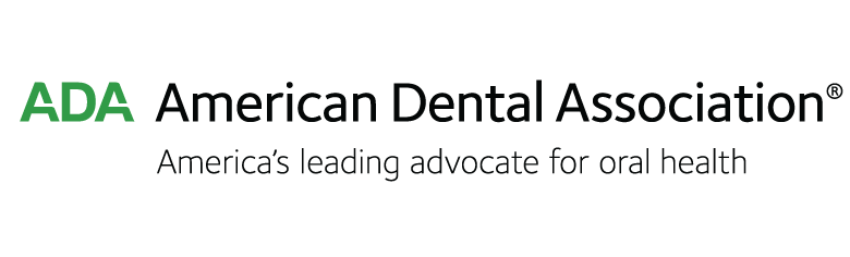 american-dental-association-logo