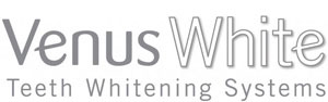 venuswhite_systems