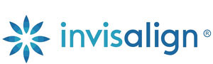 invisalign-logo