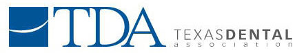 texas-dental-association